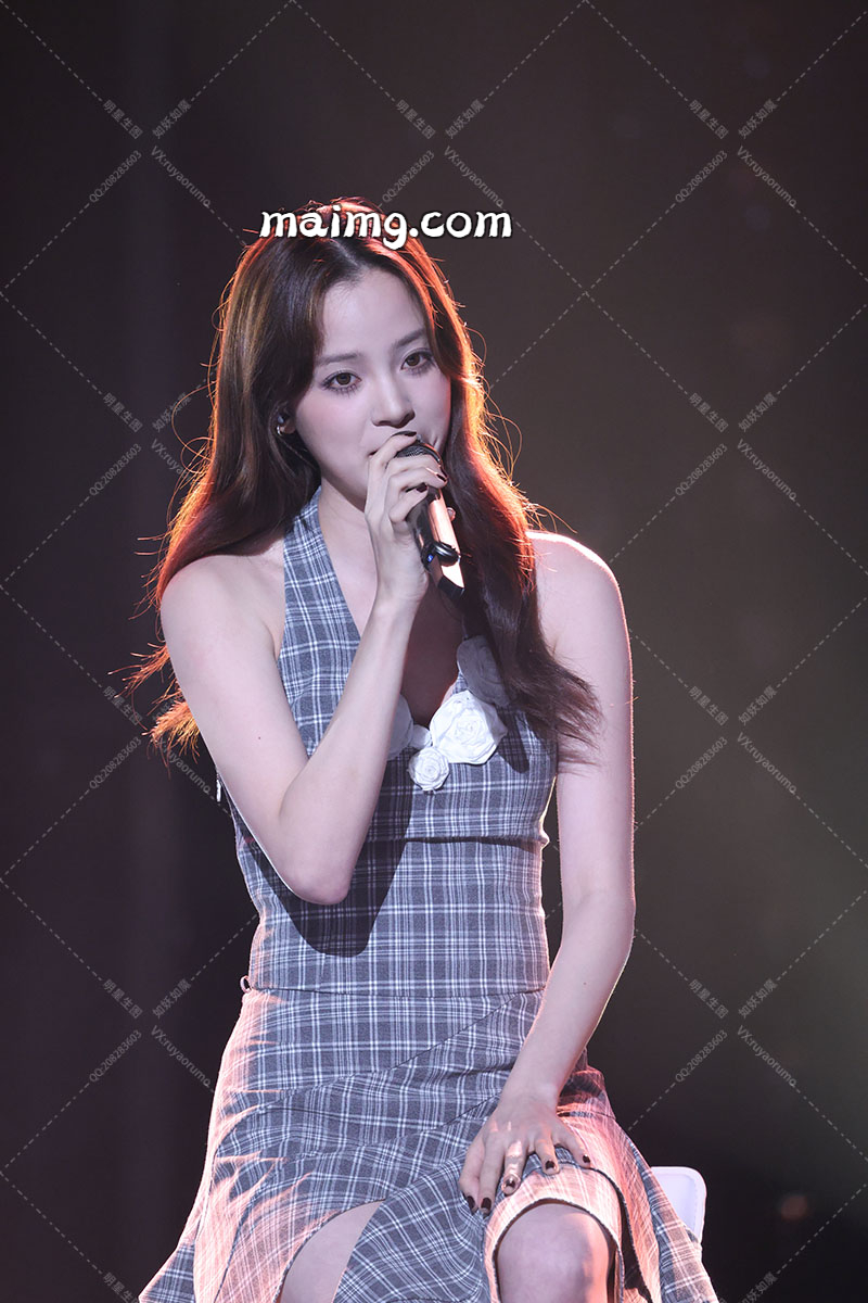 WEIBI.ST（TABGO.CN）_20250726T075135056Z.jpg
