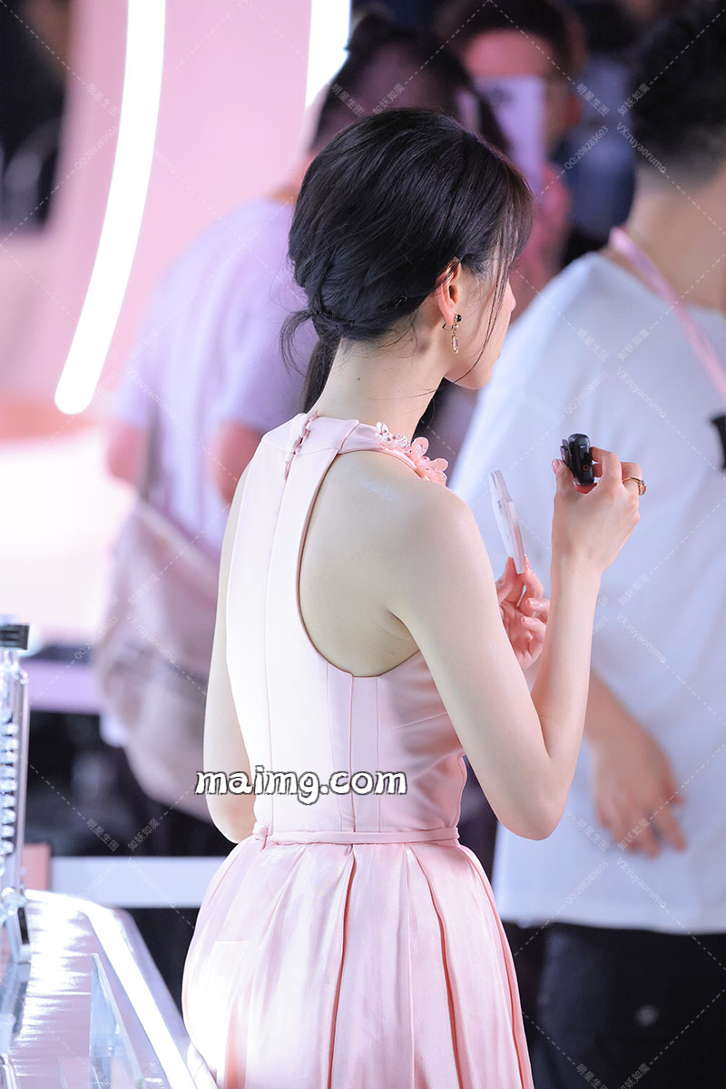 WEIBI.ST（TABGO.CN）_20250805T180141748Z.jpg