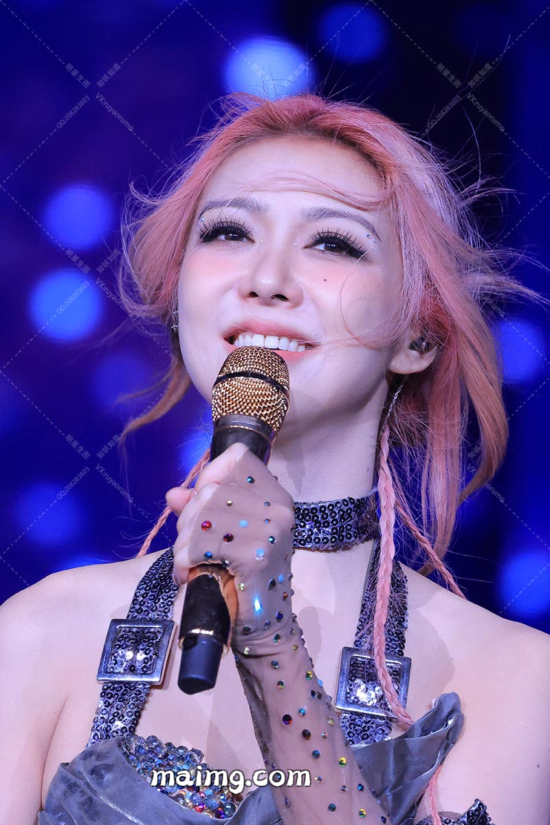 WEIBI.ST（TABGO.CN）_20250806T154413327Z.jpg