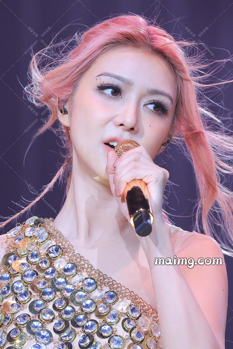 WEIBI.ST（TABGO.CN）_20250806T154232178Z.jpg