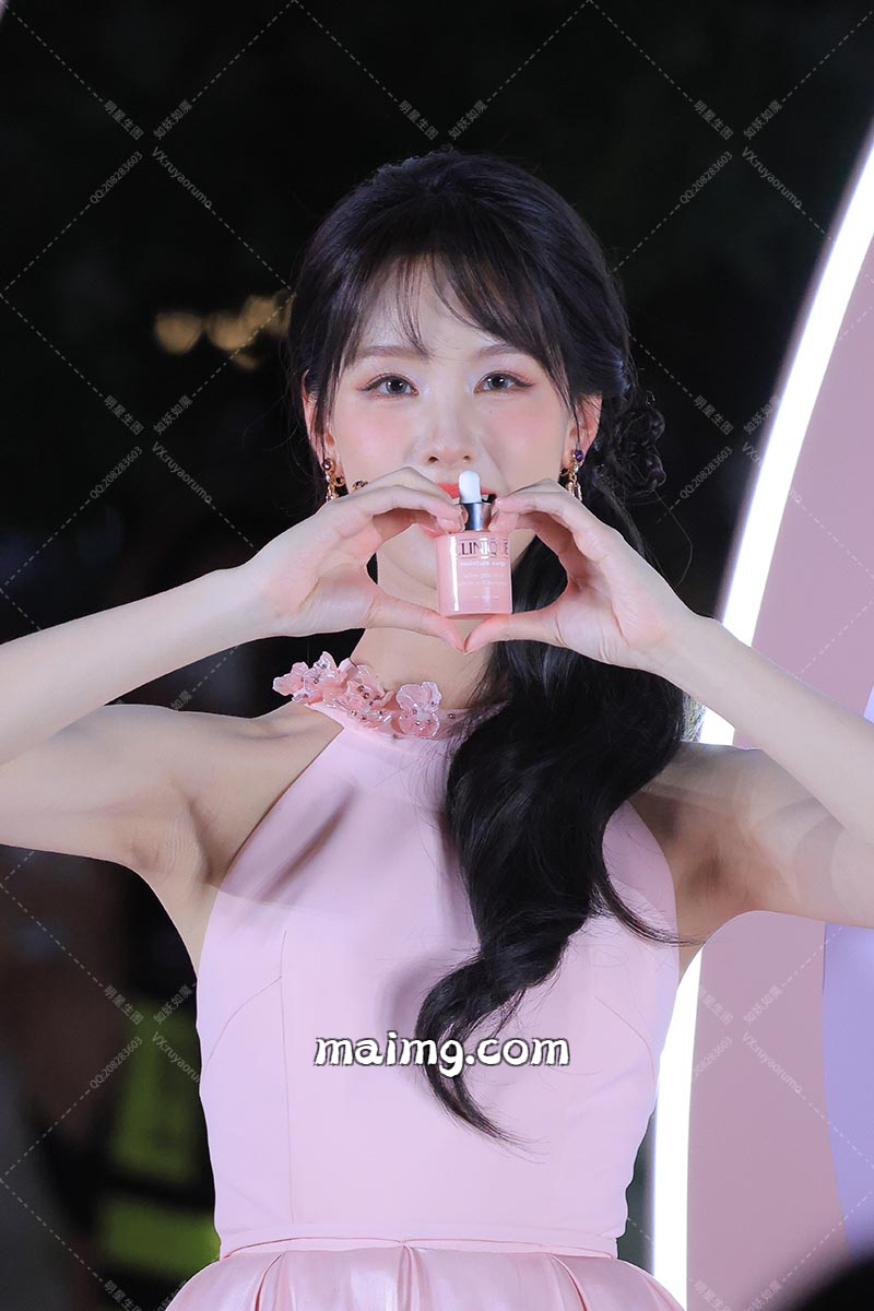 WEIBI.ST（TABGO.CN）_20250805T180056784Z.jpg