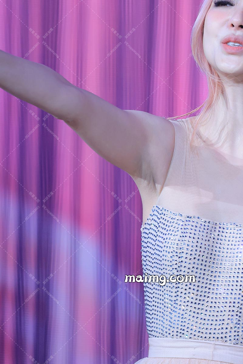 WEIBI.ST（TABGO.CN）_20250806T154343423Z.jpg