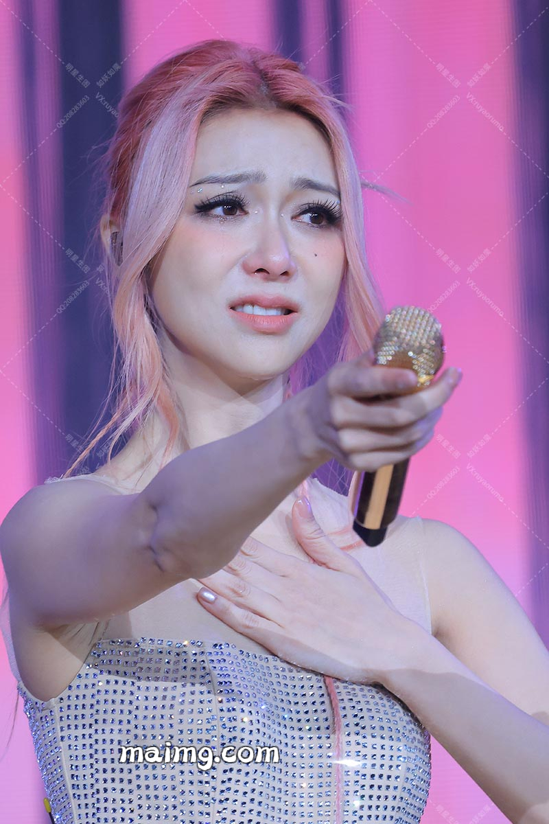 WEIBI.ST（TABGO.CN）_20250806T154424839Z.jpg