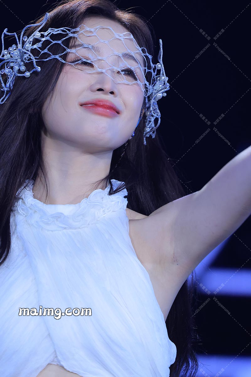 WEIBI.ST（TABGO.CN）_20250806T174940079Z.jpg