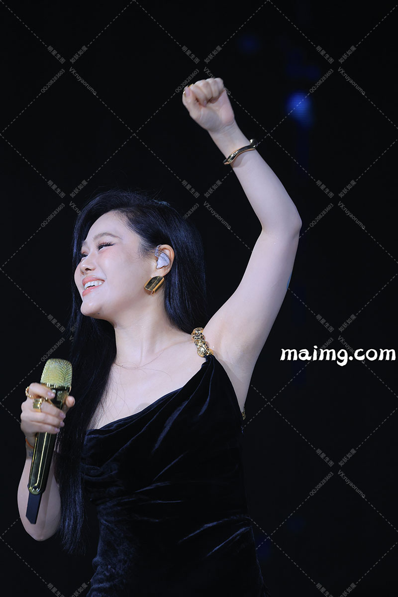 WEIBI.ST（TABGO.CN）_20250806T193421290Z.jpg