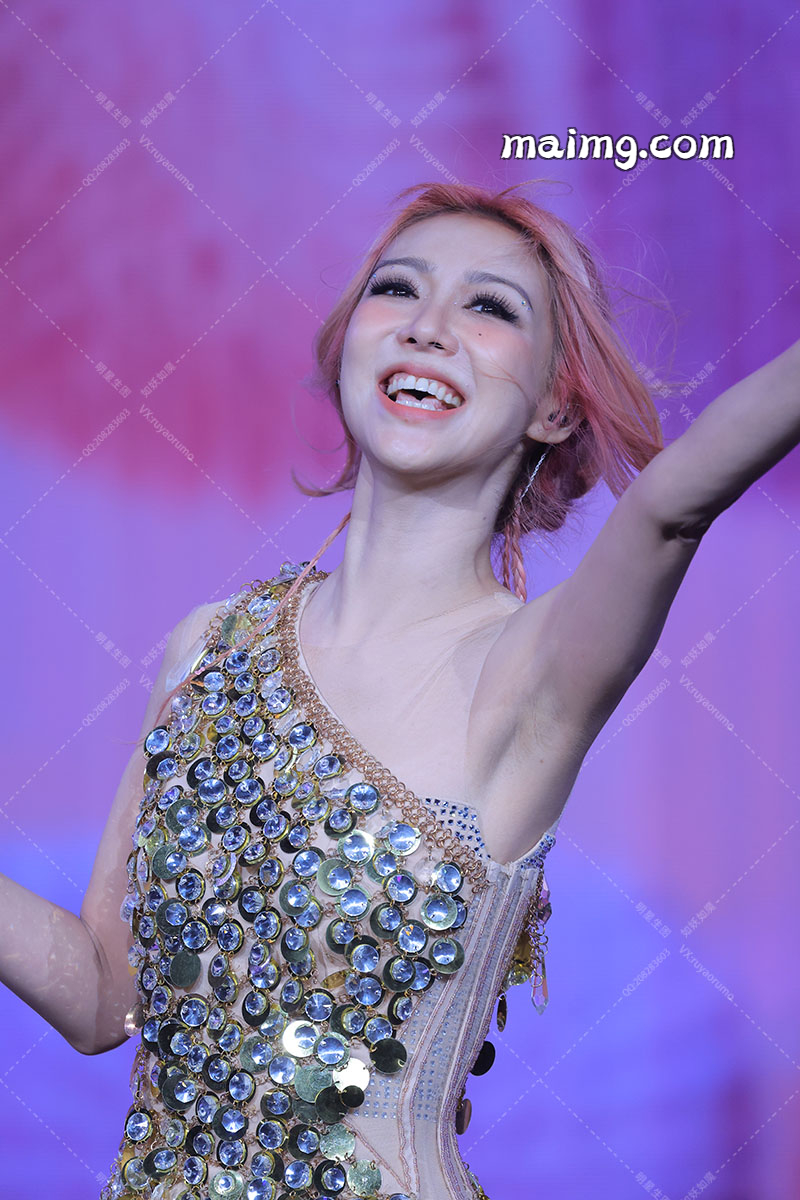 WEIBI.ST（TABGO.CN）_20250806T182624986Z.jpg