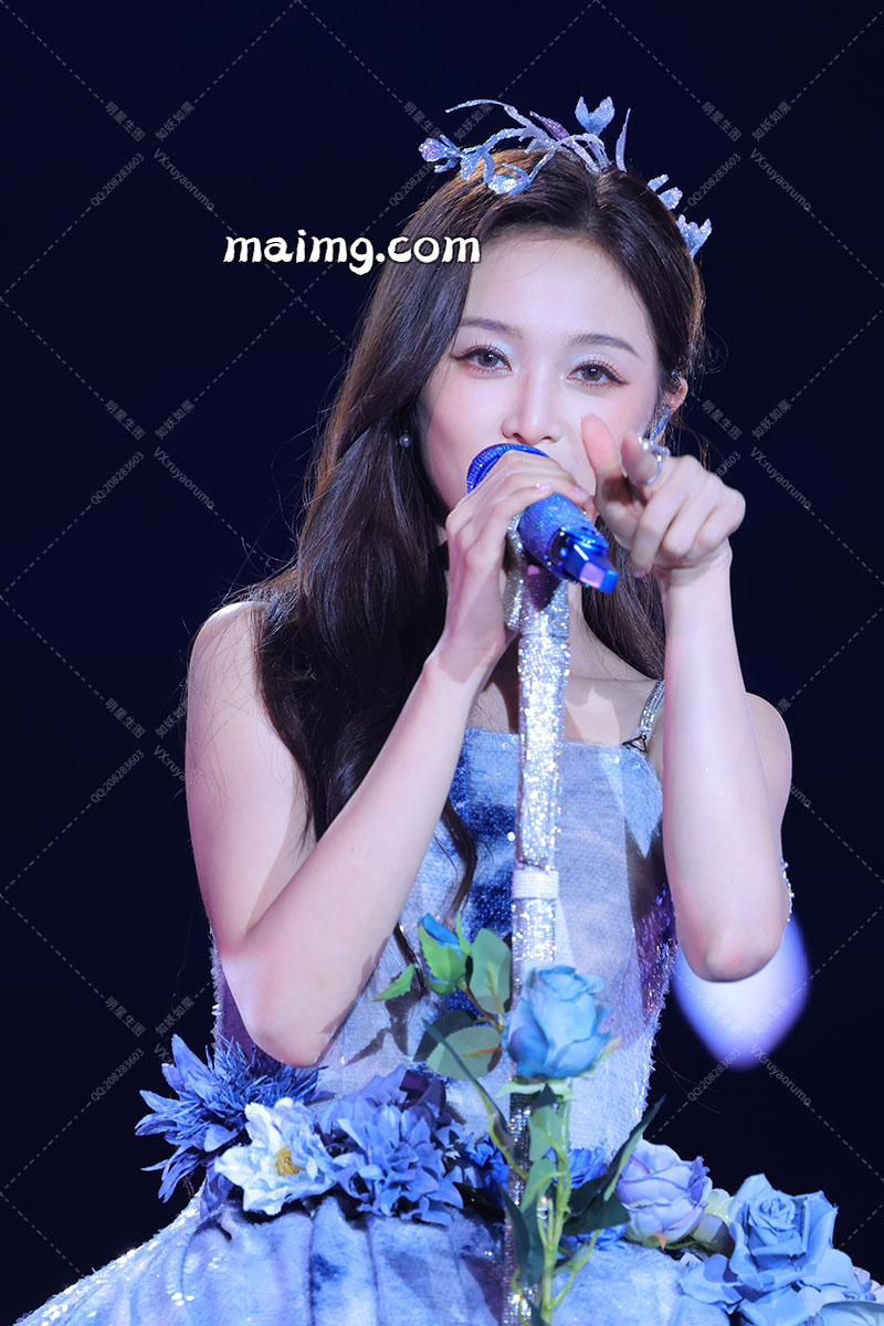 WEIBI.ST（TABGO.CN）_20250806T175251150Z.jpg