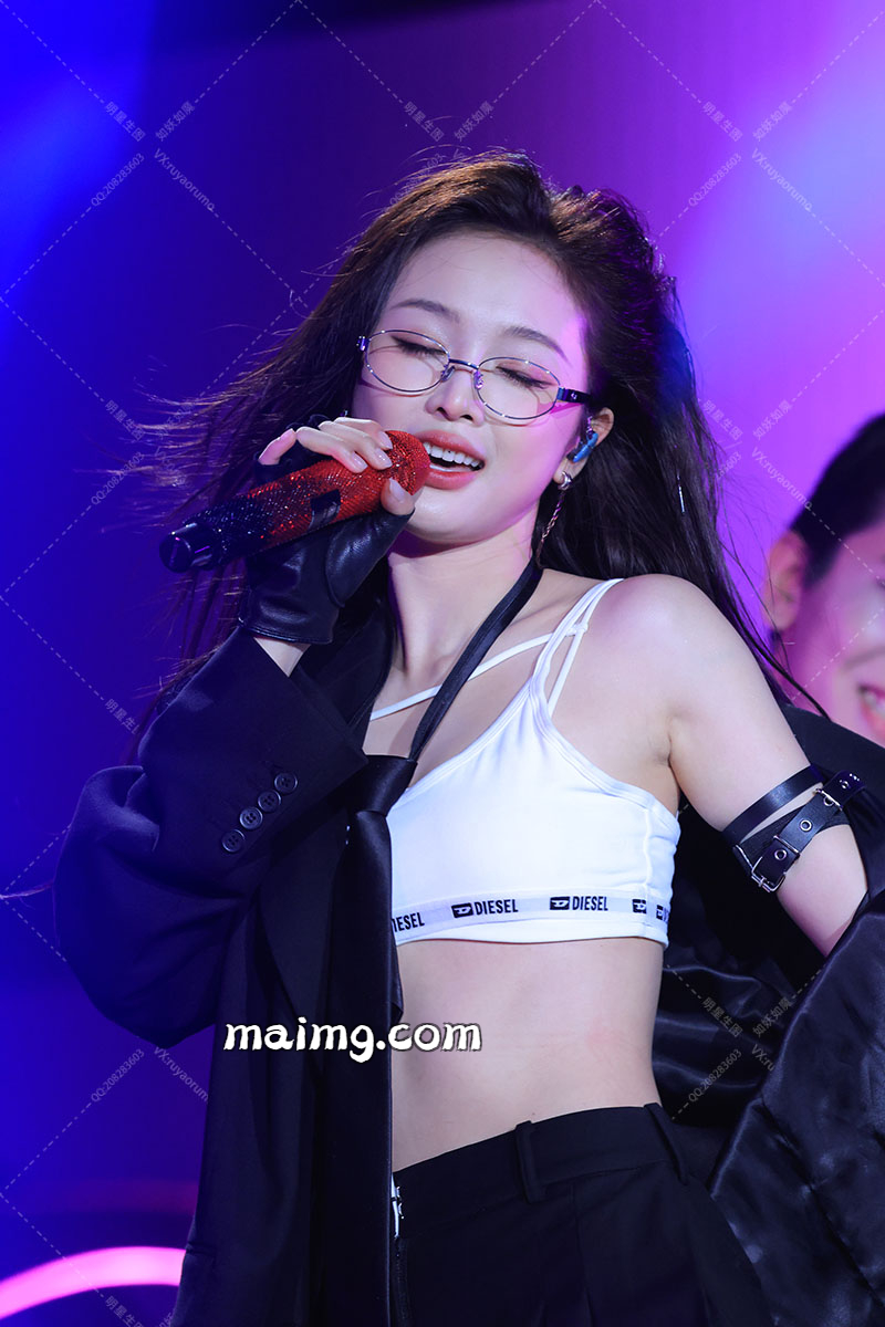 WEIBI.ST（TABGO.CN）_20250806T175317229Z.jpg