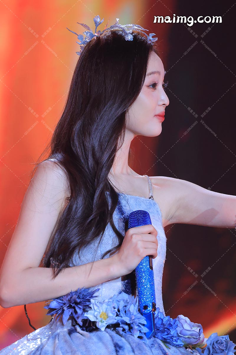 WEIBI.ST（TABGO.CN）_20250806T175244978Z.jpg