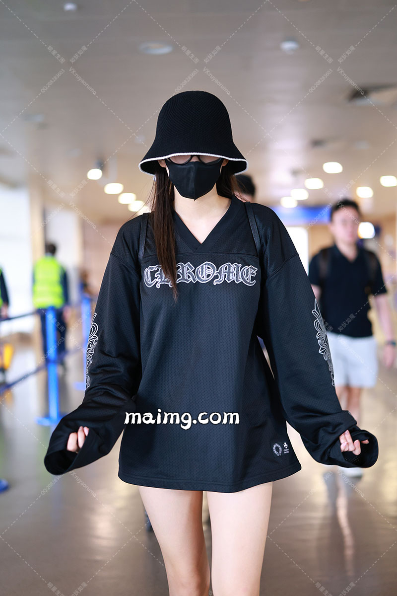 WEIBI.ST（TABGO.CN）_20250807T075526221Z.jpg