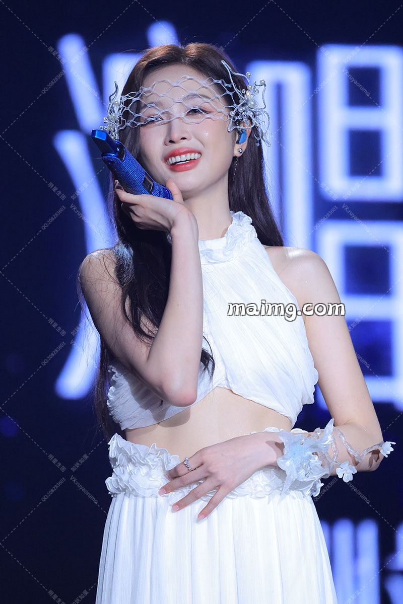 WEIBI.ST（TABGO.CN）_20250806T175158177Z.jpg
