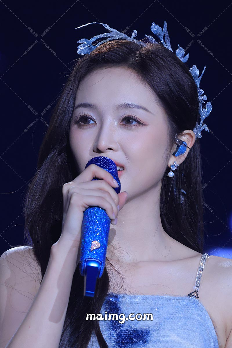 WEIBI.ST（TABGO.CN）_20250806T175230779Z.jpg