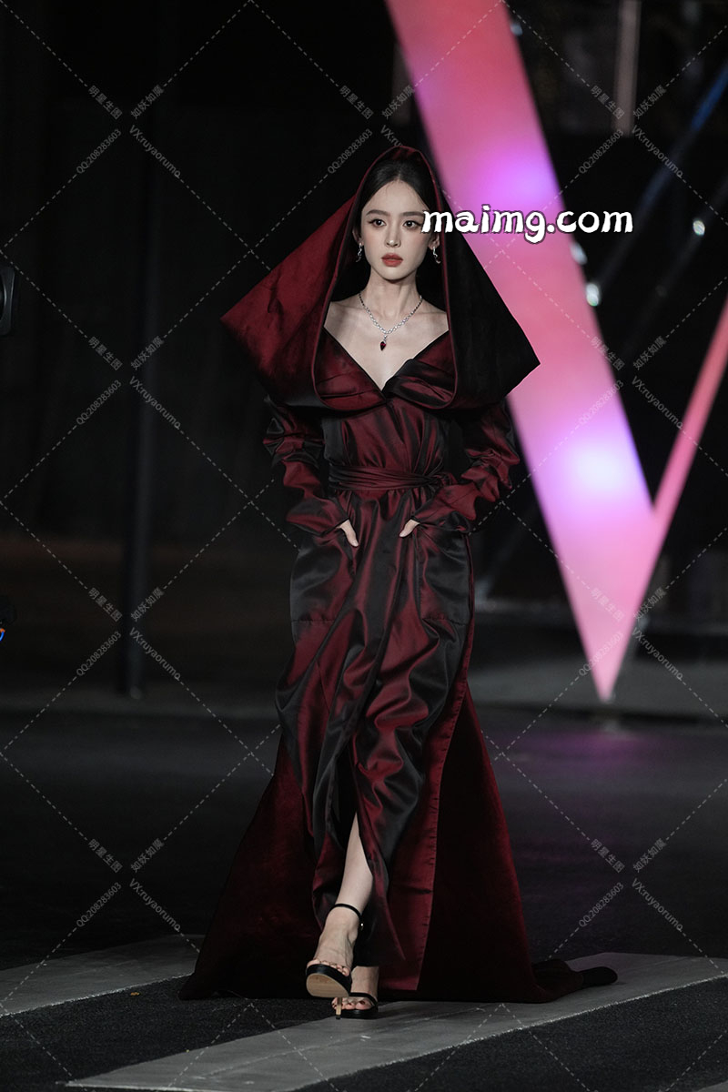 WEIBI.ST（TABGO.CN）_20250809T072628765Z.jpg