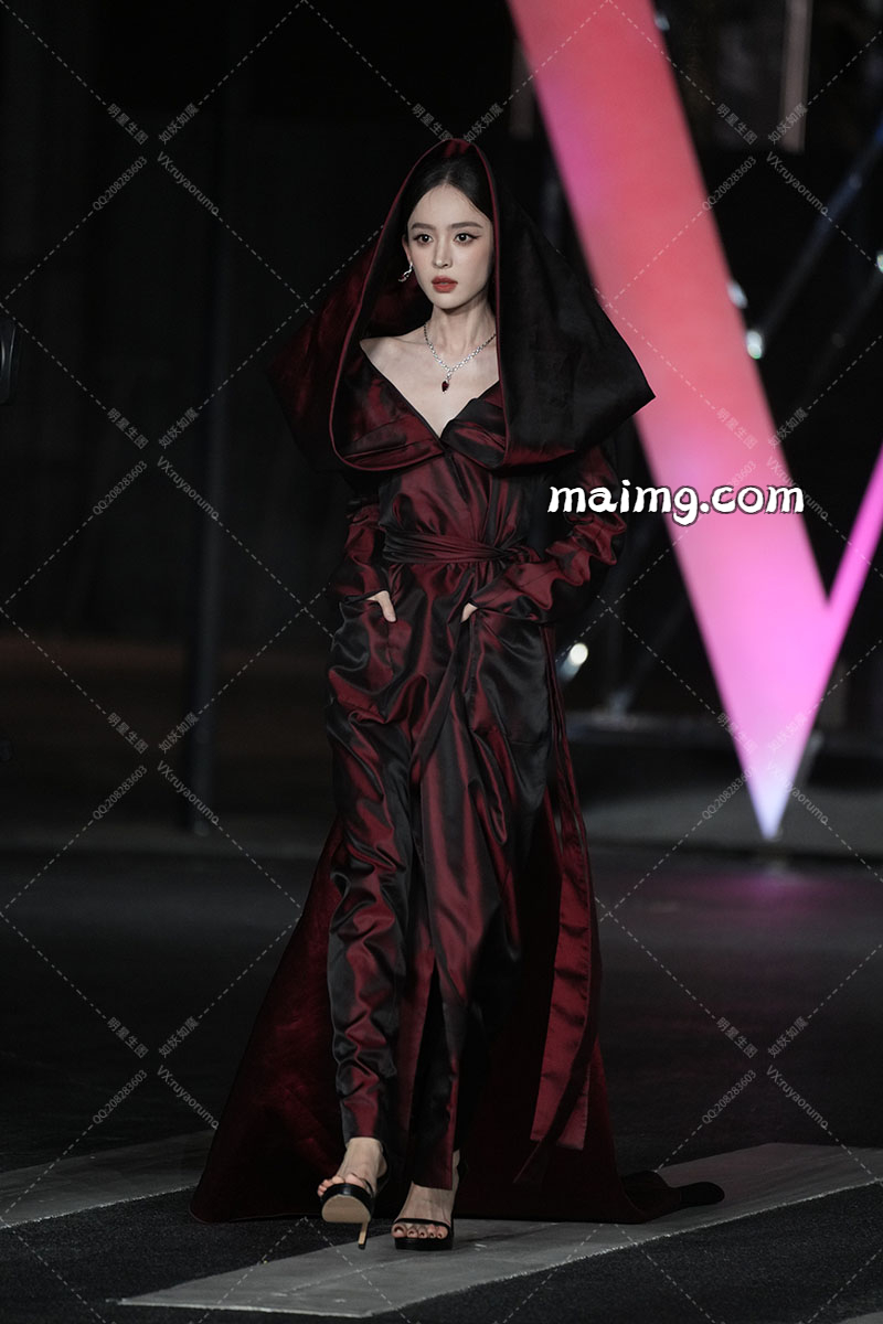 WEIBI.ST（TABGO.CN）_20250809T072622557Z.jpg
