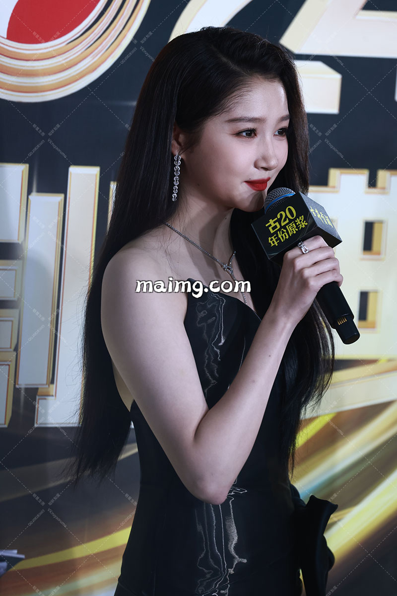 WEIBI.ST（TABGO.CN）_20250809T142930101Z.jpg