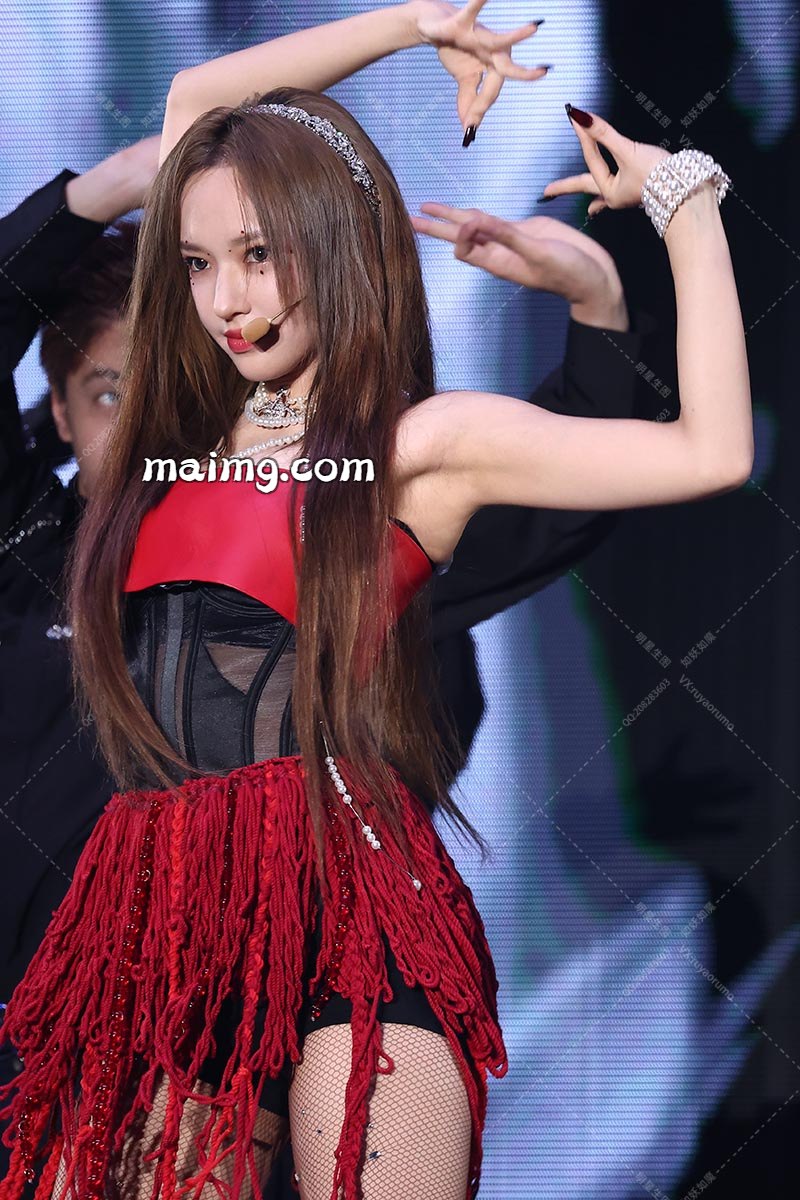 WEIBI.ST（TABGO.CN）_20250809T072139742Z.jpg