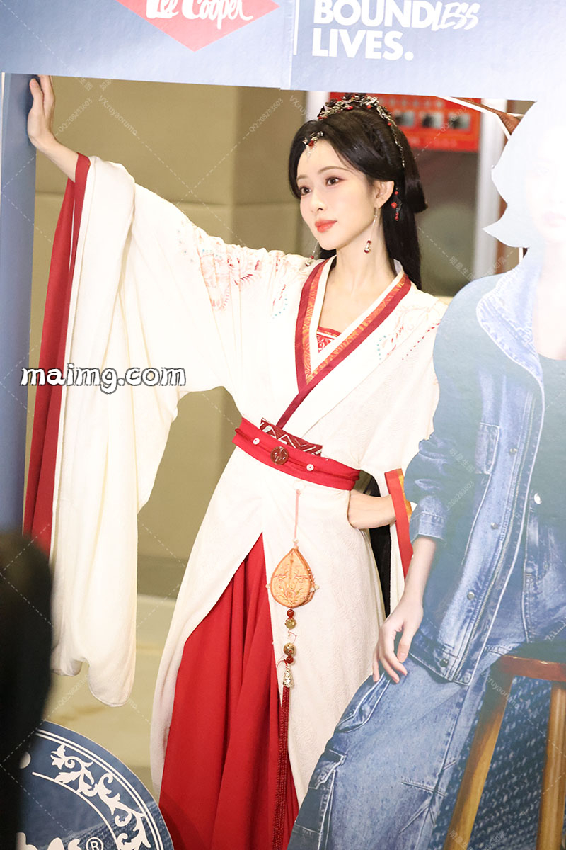 WEIBI.ST（TABGO.CN）_20250809T055123421Z.jpg