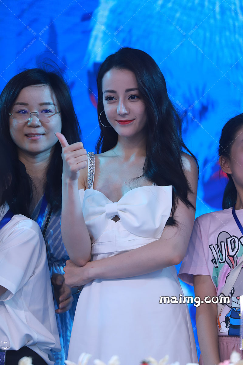 WEIBI.ST（TABGO.CN）_20250809T071856198Z.jpg