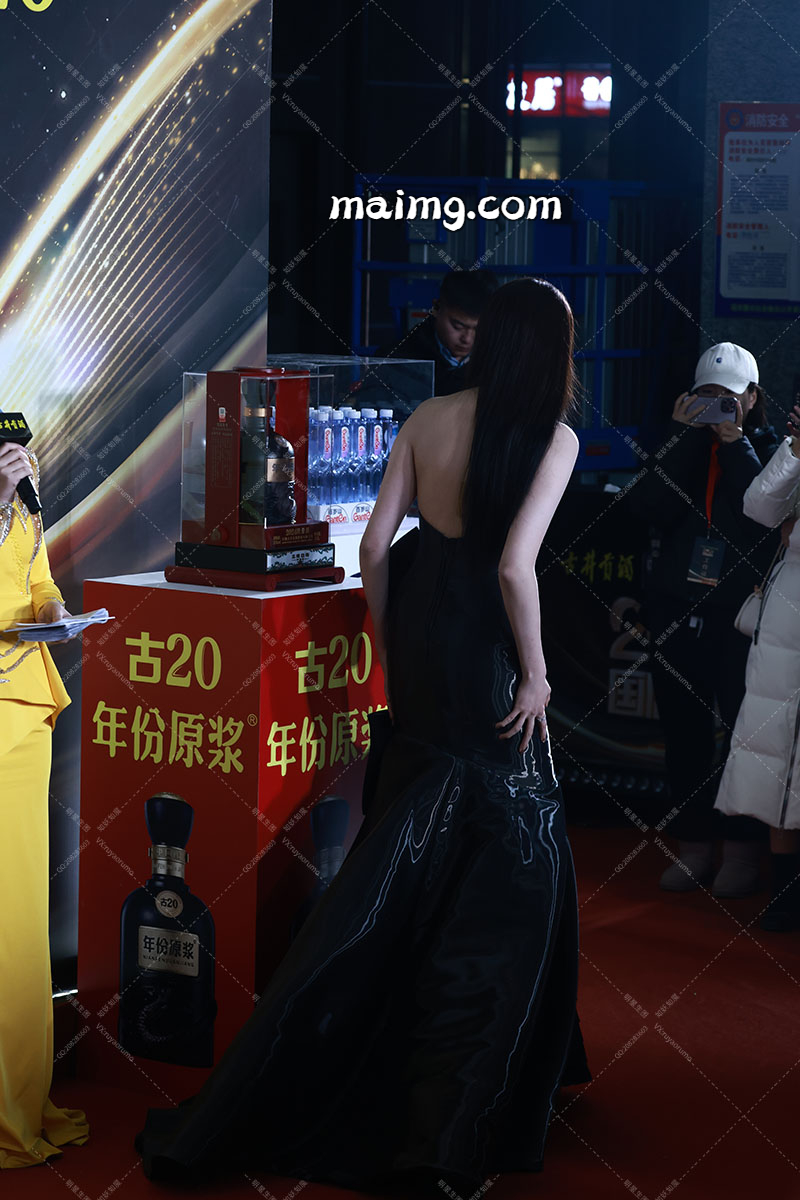 WEIBI.ST（TABGO.CN）_20250809T142937654Z.jpg