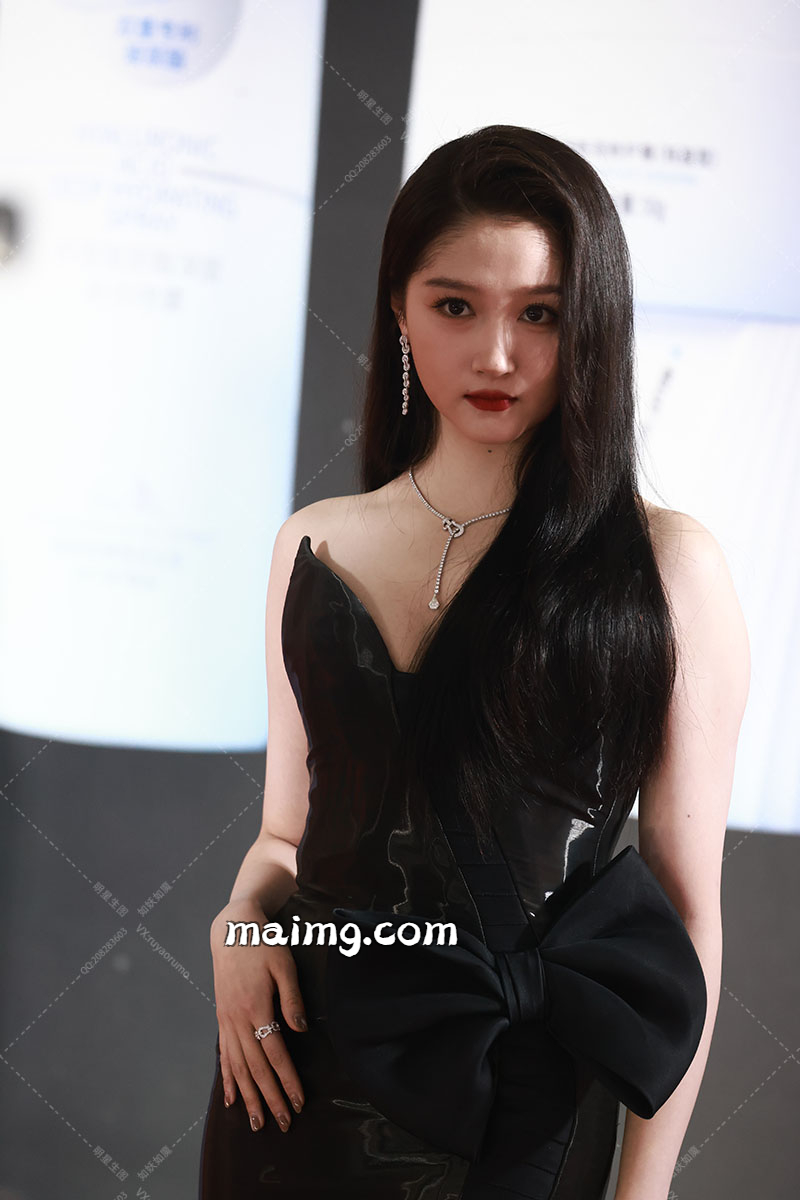 WEIBI.ST（TABGO.CN）_20250809T142922692Z.jpg