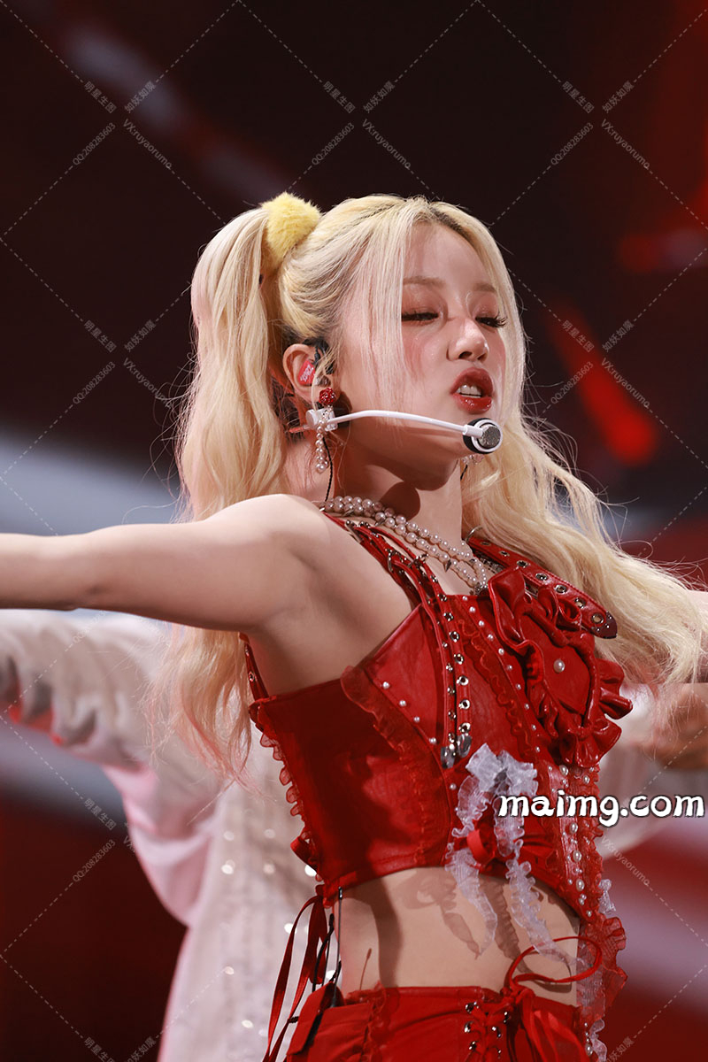 WEIBI.ST（TABGO.CN）_20250810T092428171Z.jpg