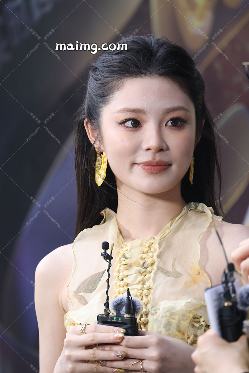 WEIBI.ST（TABGO.CN）_20250809T054941613Z.jpg