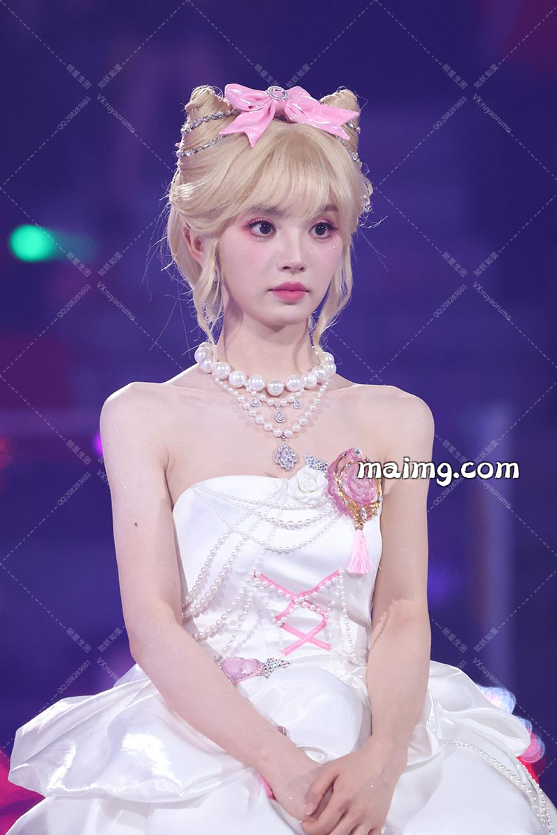 WEIBI.ST（TABGO.CN）_20250810T063841035Z.jpg