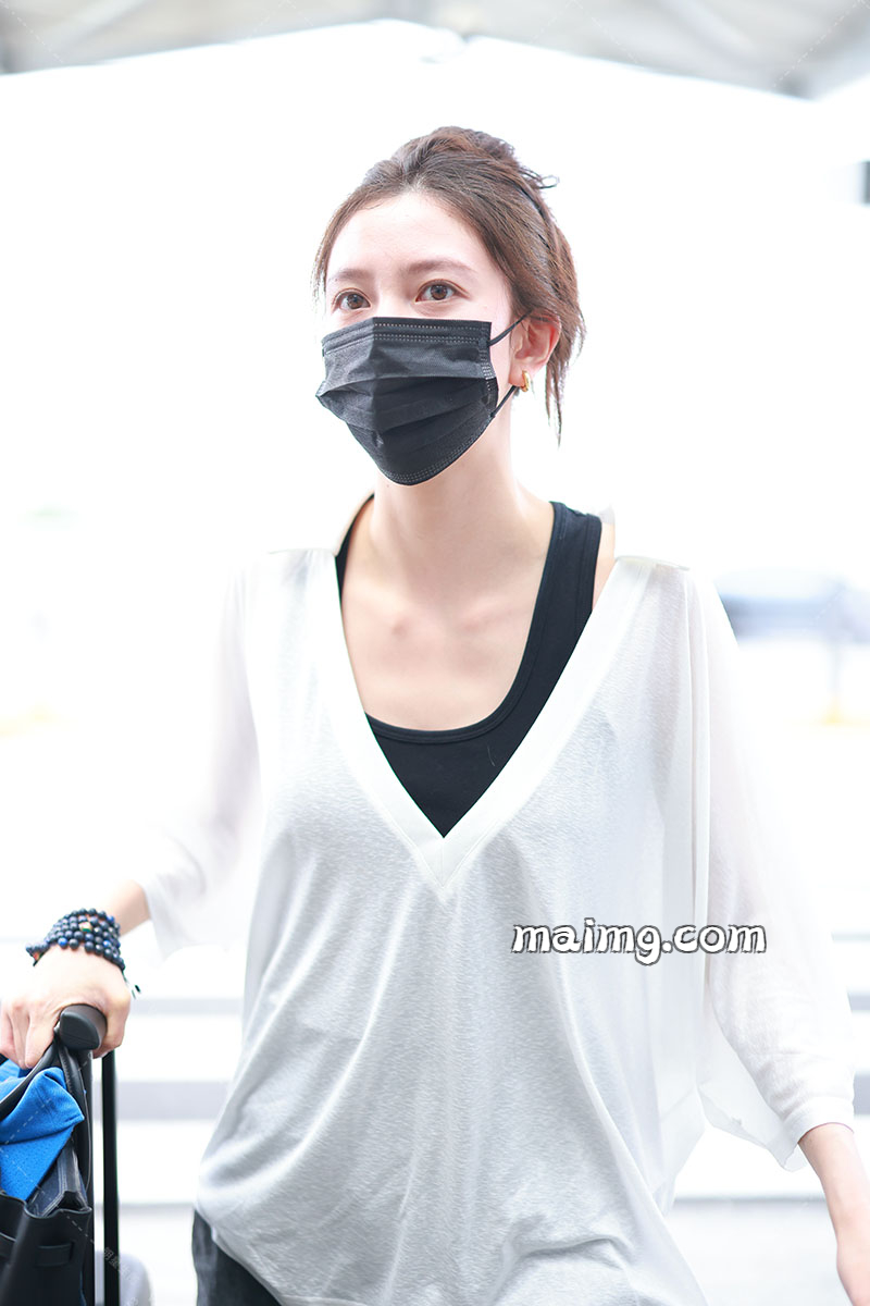 WEIBI.ST（TABGO.CN）_20250811T123517469Z.jpg