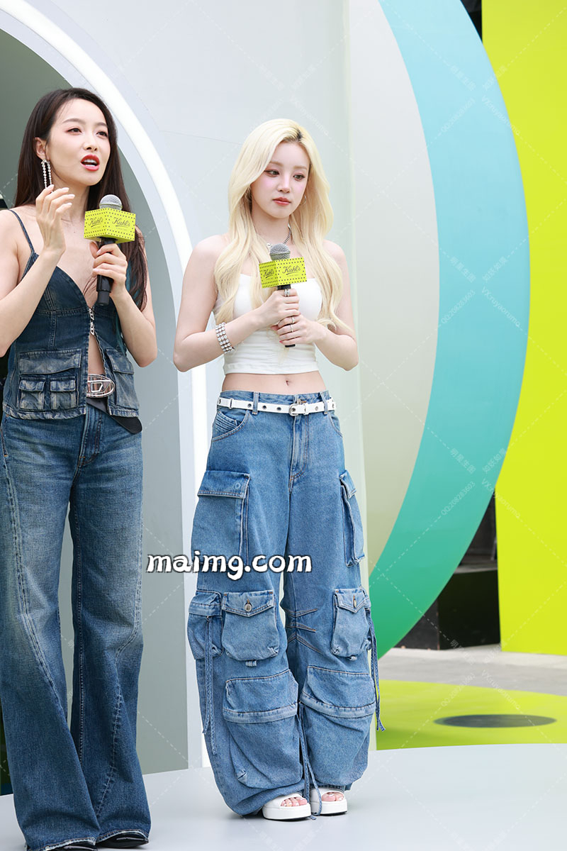 WEIBI.ST（TABGO.CN）_20250811T123735556Z.jpg
