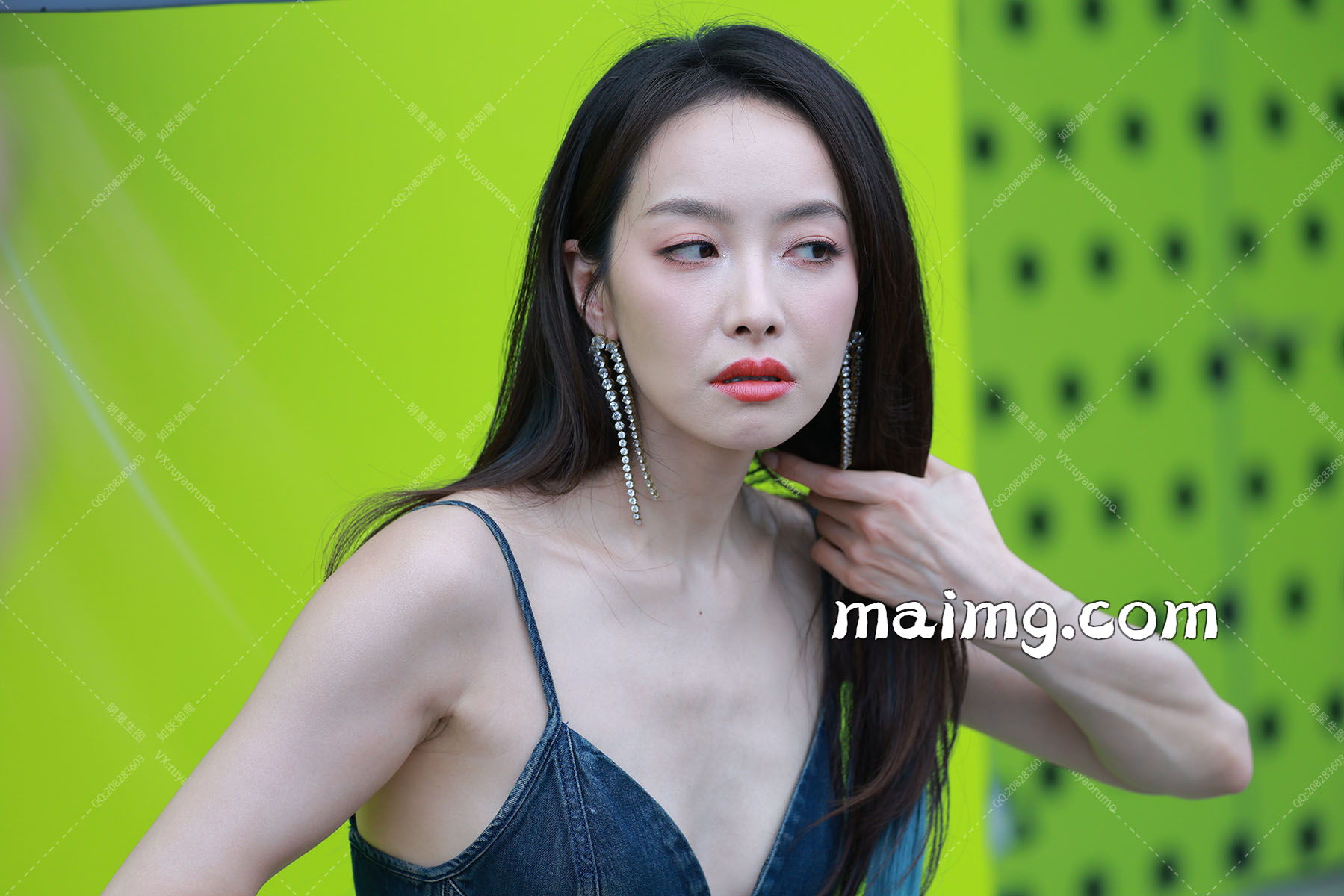 WEIBI.ST（TABGO.CN）_20250811T124626643Z.jpg