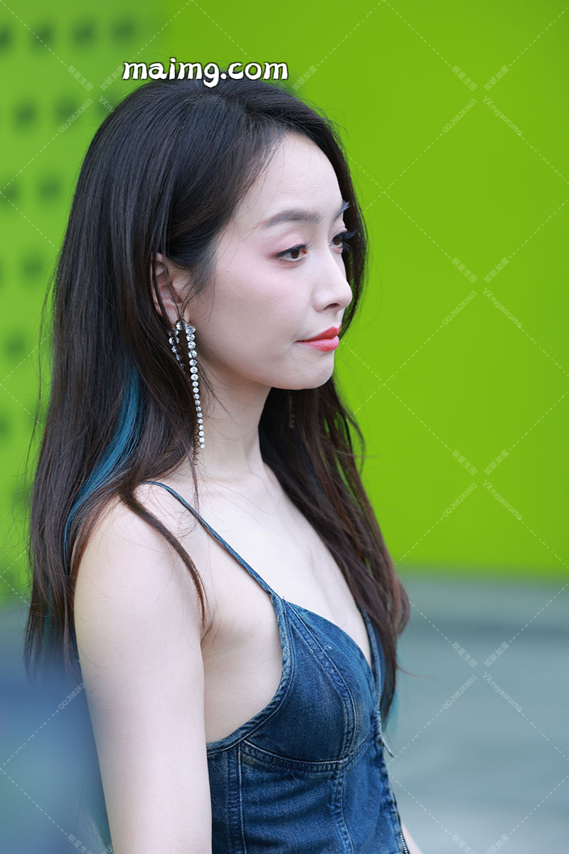 WEIBI.ST（TABGO.CN）_20250811T124655362Z.jpg