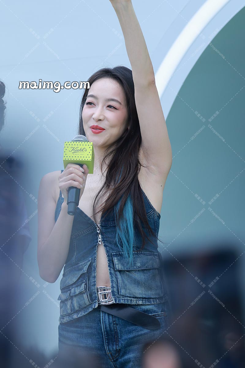 WEIBI.ST（TABGO.CN）_20250811T124616444Z.jpg