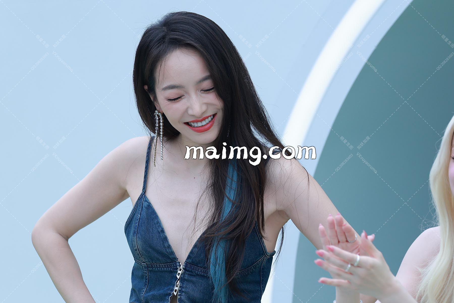 WEIBI.ST（TABGO.CN）_20250811T124548918Z.jpg