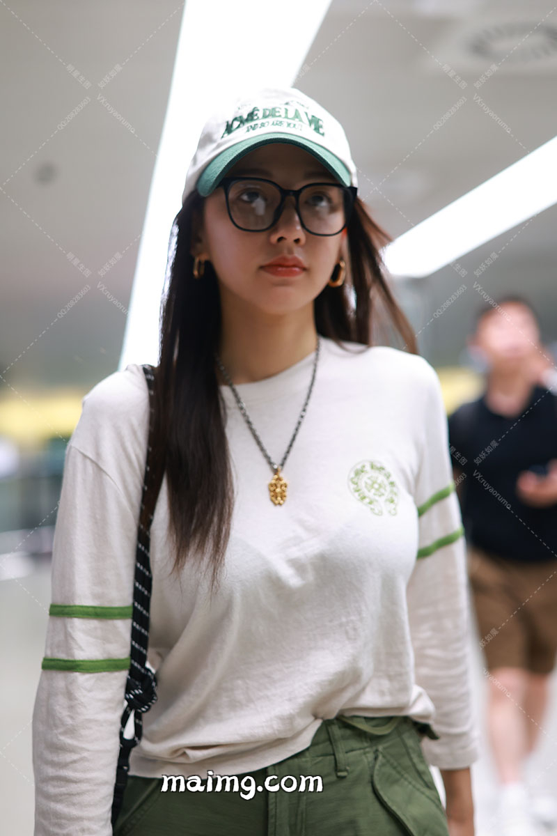 WEIBI.ST（TABGO.CN）_20250813T074107574Z.jpg