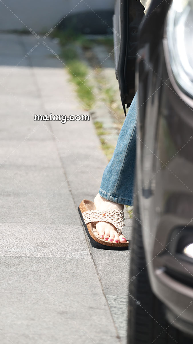 WEIBI.ST（TABGO.CN）_20250813T074029526Z.jpg