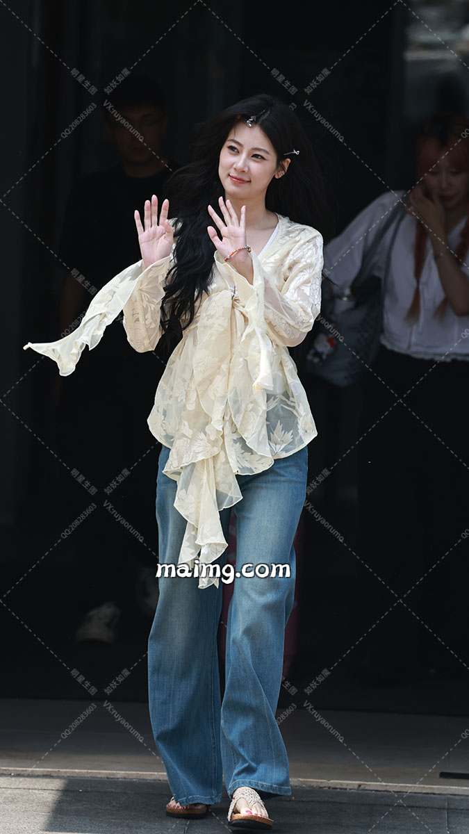 WEIBI.ST（TABGO.CN）_20250813T074010024Z.jpg
