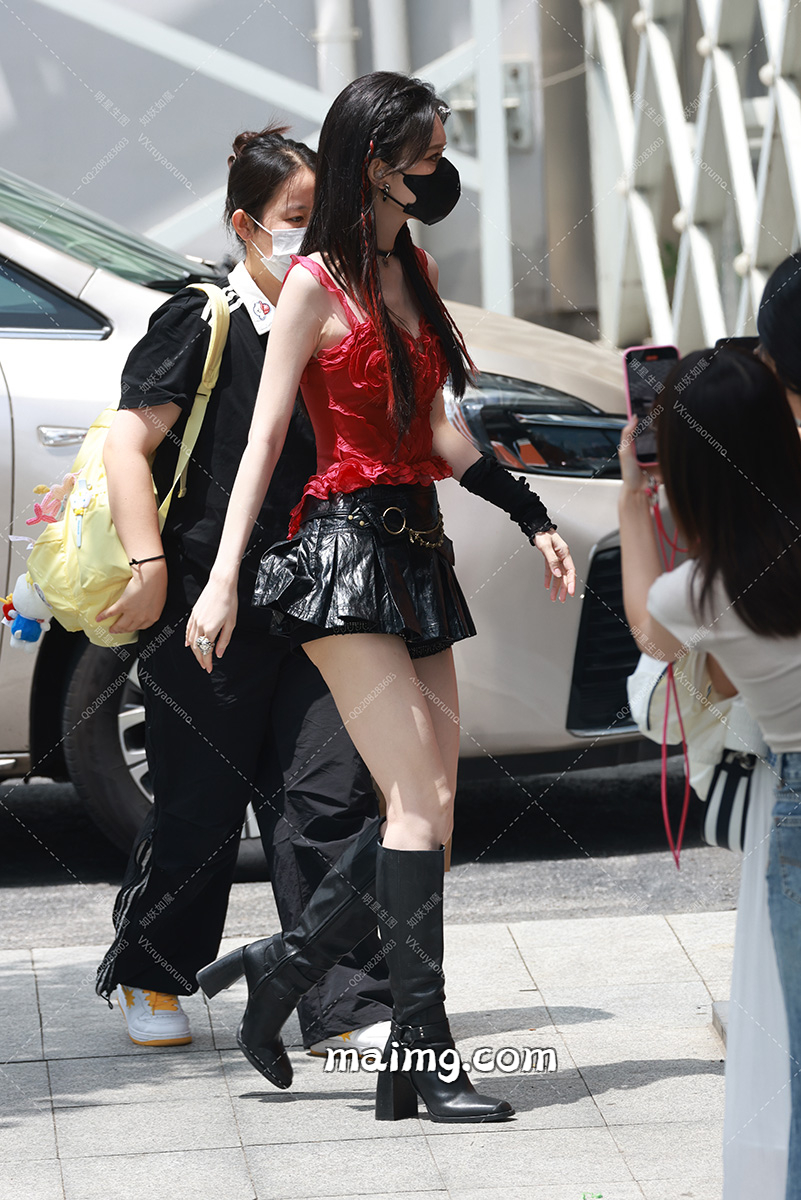 WEIBI.ST（TABGO.CN）_20250814T165702145Z.jpg