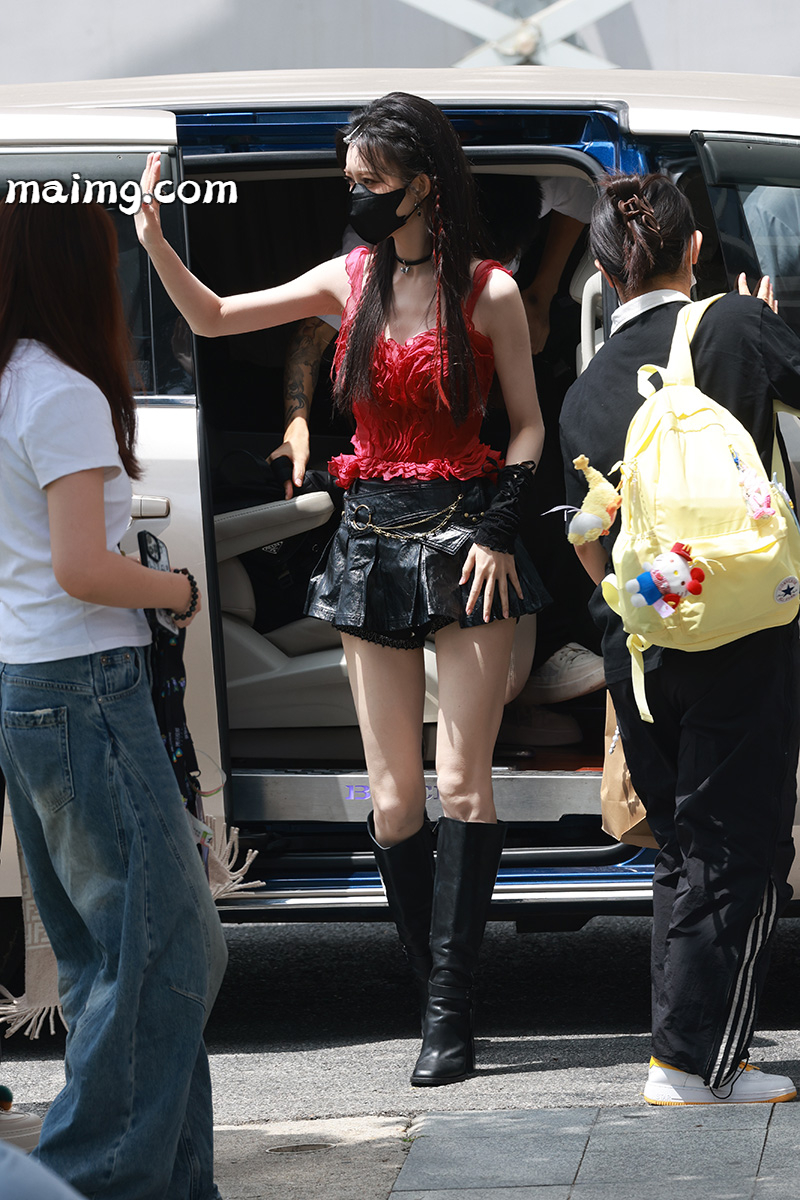 WEIBI.ST（TABGO.CN）_20250814T165748549Z.jpg