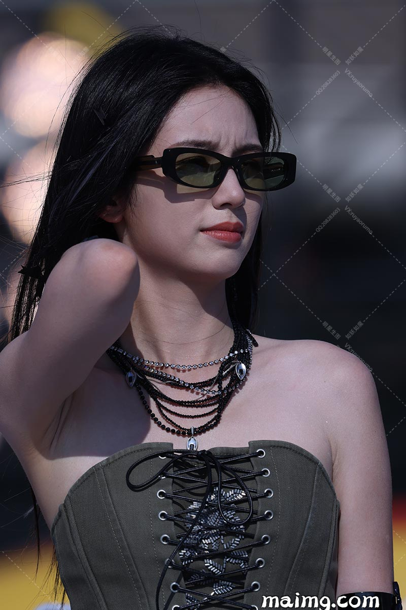 如妖如魔预览（maimg.com）_20250816T125402398Z.jpg