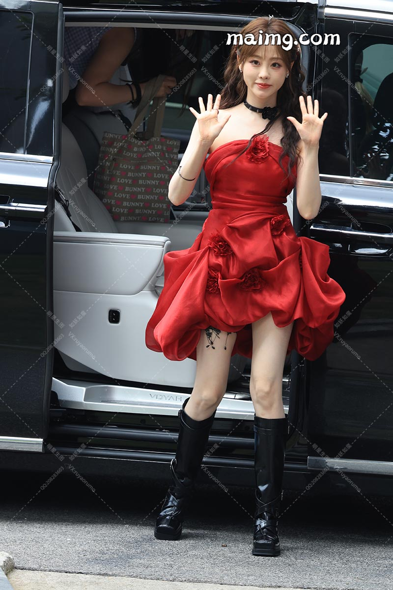 如妖如魔预览（maimg.com）_20250817T064944451Z.jpg