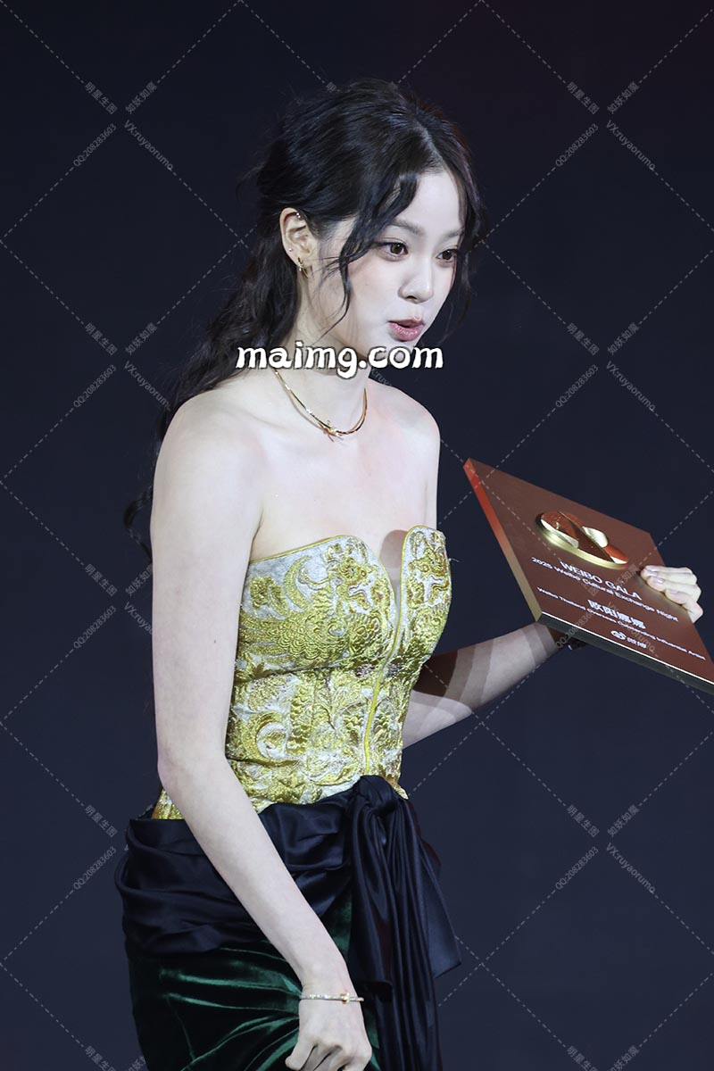 如妖如魔预览（maimg.com）_20250817T050643329Z.jpg