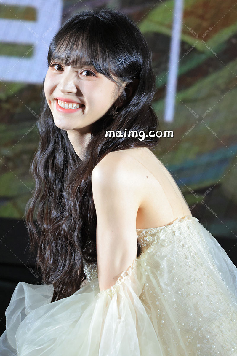 如妖如魔预览（maimg.com）_20250820T124001791Z.jpg