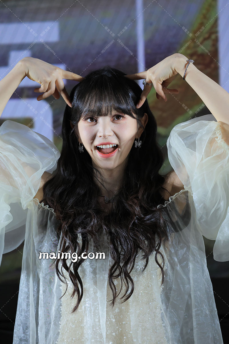 如妖如魔预览（maimg.com）_20250820T123952014Z.jpg