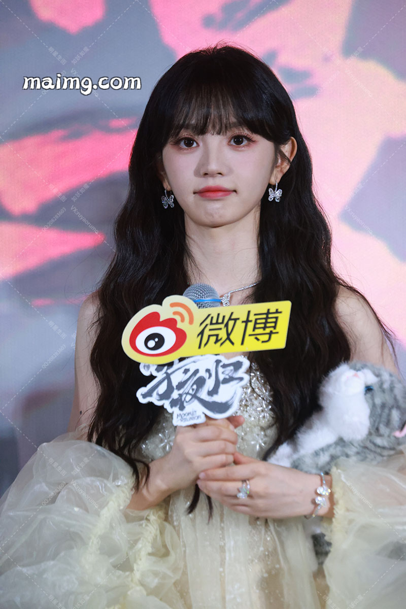 如妖如魔预览（maimg.com）_20250821T075556807Z.jpg