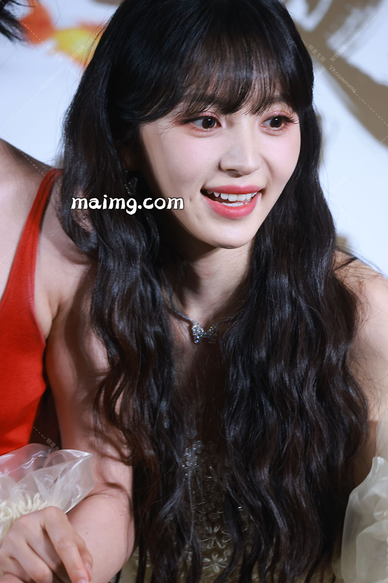 如妖如魔预览（maimg.com）_20250821T075630347Z.jpg