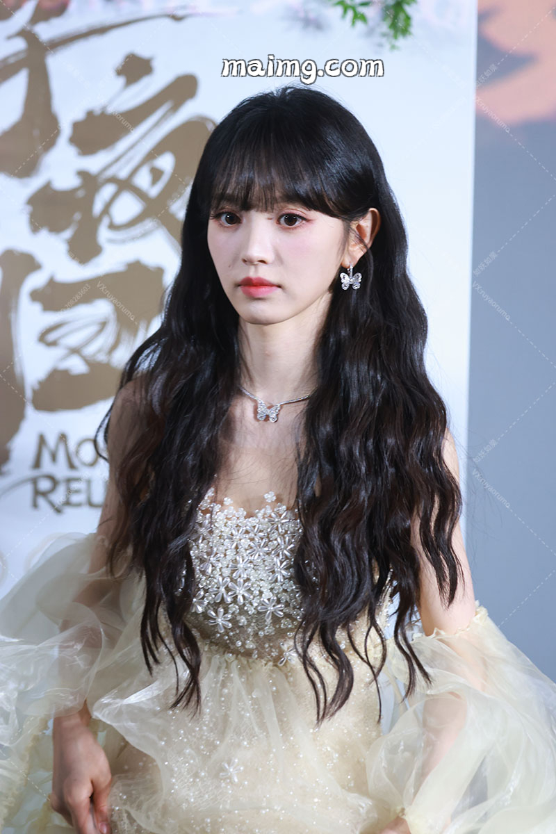 如妖如魔预览（maimg.com）_20250821T075618843Z.jpg