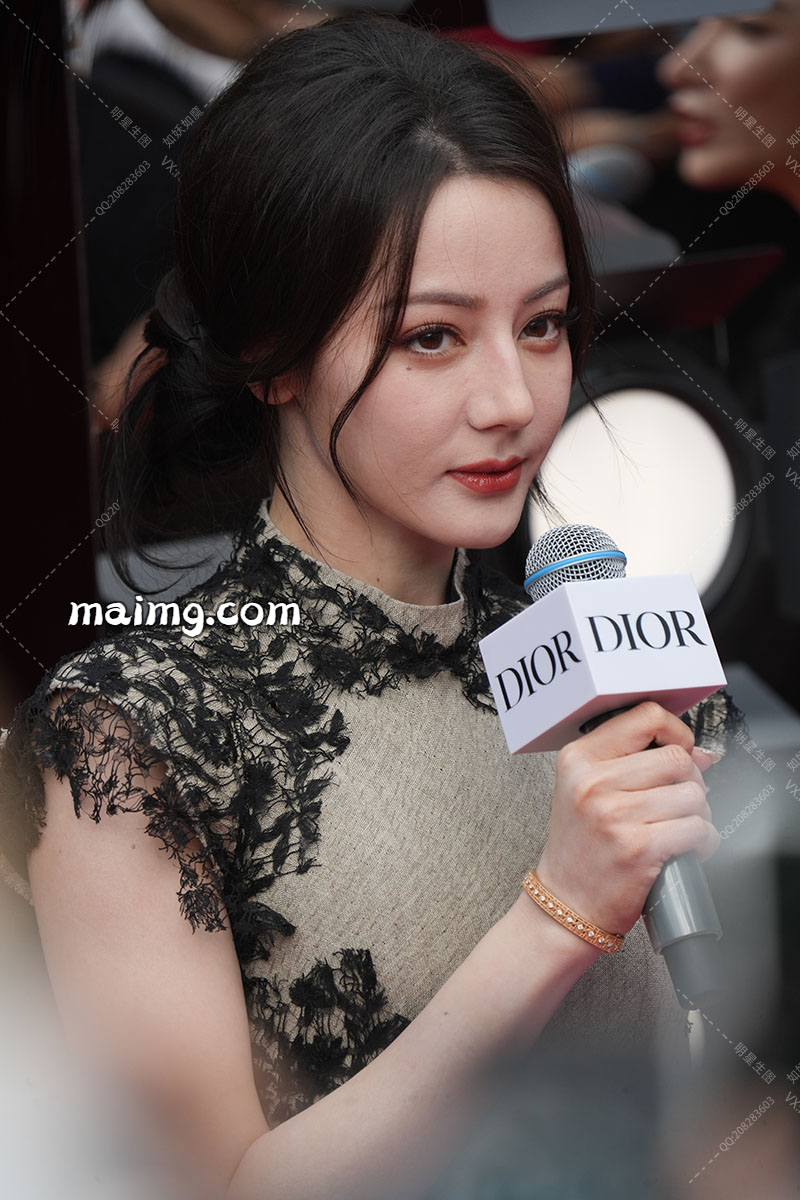 如妖如魔预览（maimg.com）_20250822T133733177Z.jpg