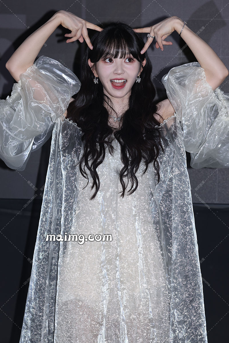 如妖如魔预览（maimg.com）_20250822T133703442Z.jpg