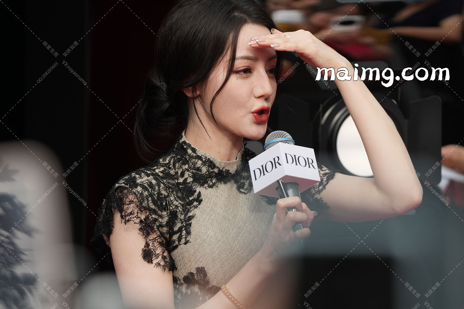 如妖如魔预览（maimg.com）_20250822T133822764Z.jpg