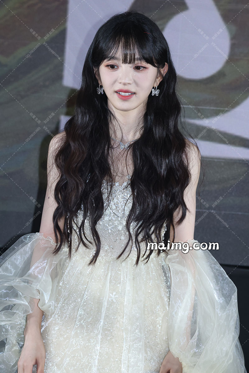 如妖如魔预览（maimg.com）_20250822T133721081Z.jpg